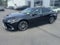 2024 Lexus ES 300h