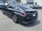 2024 Lexus ES 300h
