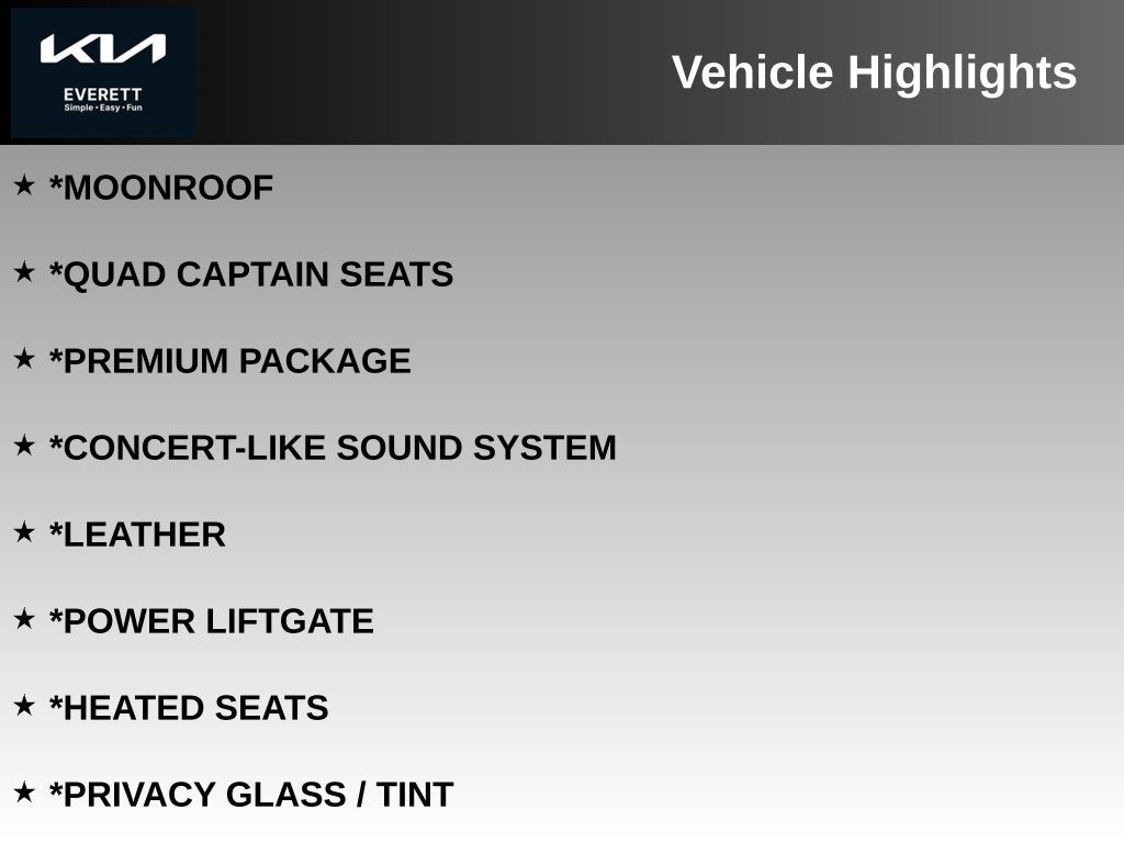 2015 Honda Odyssey Touring Elite