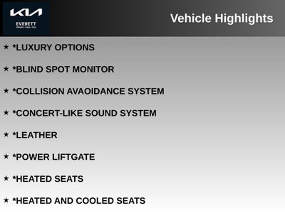 2024 Hyundai Santa Fe Hybrid Limited