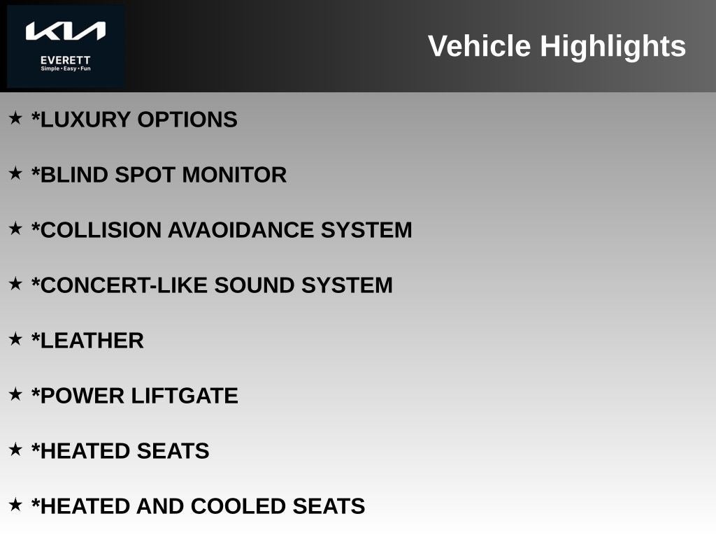 2024 Hyundai Santa Fe Hybrid Limited