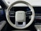 2024 Hyundai Santa Fe Hybrid Limited