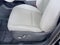 2024 Hyundai Santa Fe Hybrid Limited