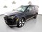 2024 Hyundai Santa Fe Hybrid Limited