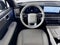 2024 Hyundai Santa Fe Hybrid Limited