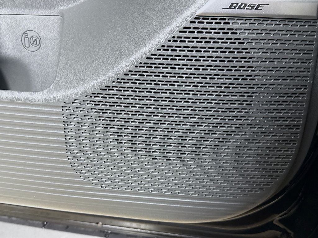 2024 Hyundai Santa Fe Hybrid Limited