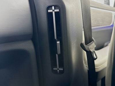 2024 Hyundai Santa Fe Hybrid Limited