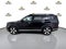 2024 Hyundai Santa Fe Hybrid Limited