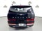 2024 Hyundai Santa Fe Hybrid Limited