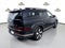 2024 Hyundai Santa Fe Hybrid Limited