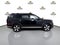 2024 Hyundai Santa Fe Hybrid Limited