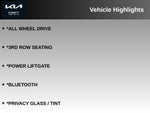 2015 Toyota Highlander LE Plus V6