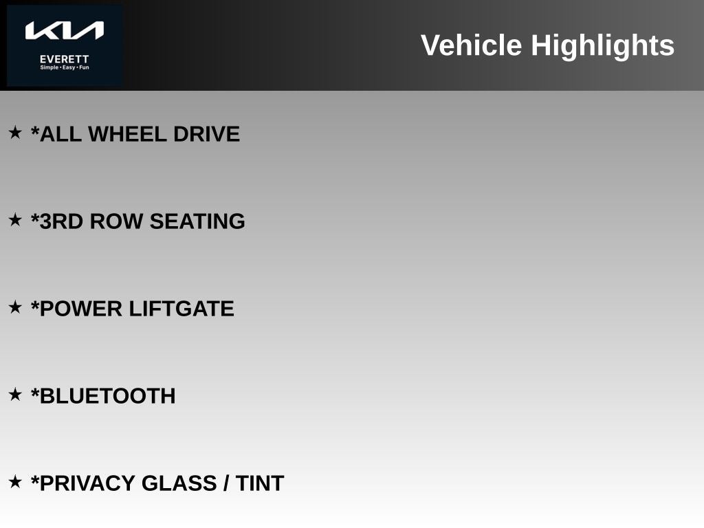 2015 Toyota Highlander LE Plus V6
