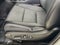 2015 Toyota Highlander LE Plus V6