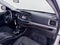2015 Toyota Highlander LE Plus V6