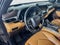 2020 Toyota Highlander Platinum