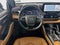 2020 Toyota Highlander Platinum
