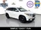 2015 Toyota Highlander XLE V6