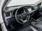 2015 Toyota Highlander XLE V6