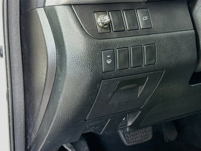2015 Toyota Highlander XLE V6