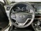2015 Toyota Highlander XLE V6