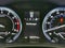 2015 Toyota Highlander XLE V6