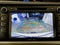 2015 Toyota Highlander XLE V6