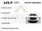 2015 Toyota Highlander XLE V6