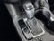 2015 Toyota Highlander XLE V6