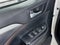 2015 Toyota Highlander XLE V6