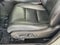 2015 Toyota Highlander XLE V6