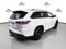 2015 Toyota Highlander XLE V6