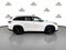 2015 Toyota Highlander XLE V6
