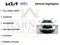 2015 Toyota Highlander XLE V6