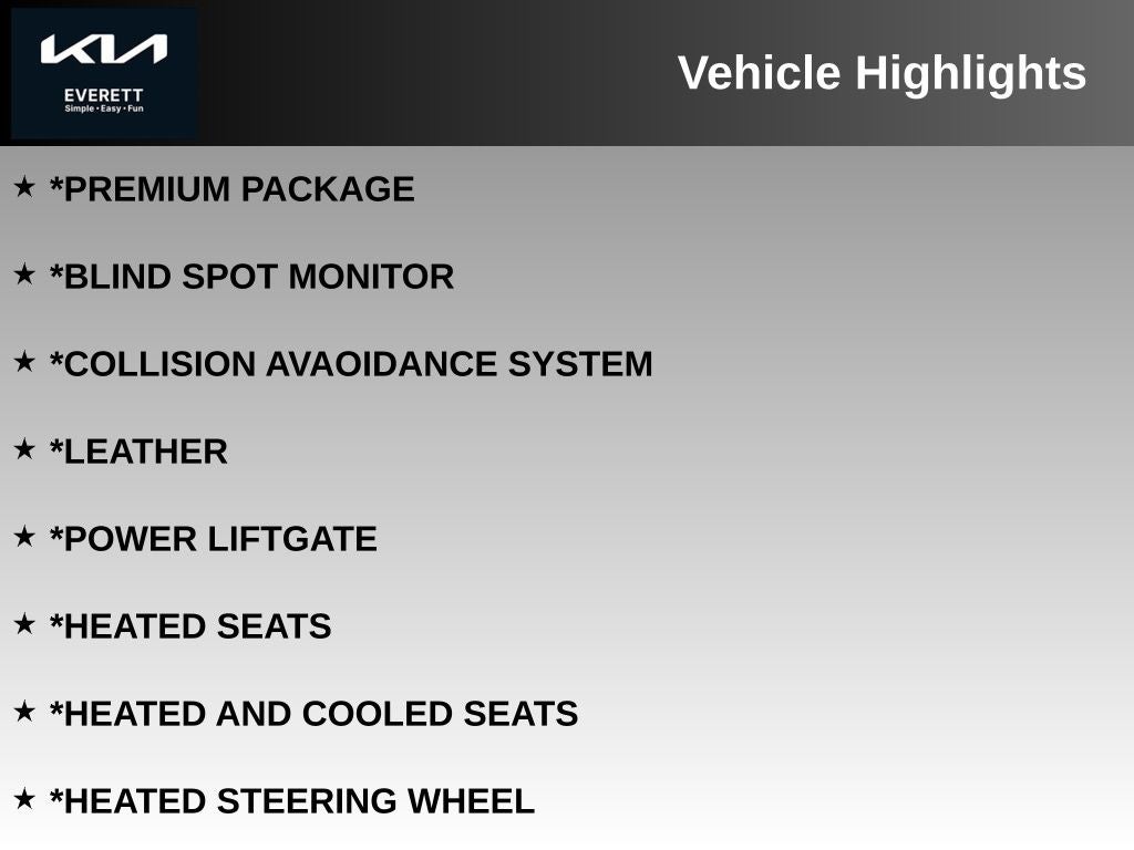 2016 Toyota Highlander Limited Platinum V6