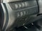 2014 Toyota Highlander Limited Platinum V6