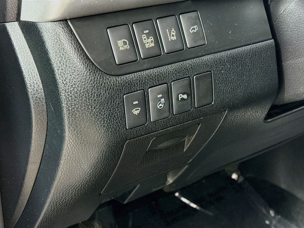 2014 Toyota Highlander Limited Platinum V6