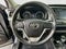 2014 Toyota Highlander Limited Platinum V6