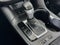 2014 Toyota Highlander Limited Platinum V6