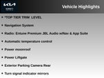 2014 Toyota Highlander Limited Platinum V6