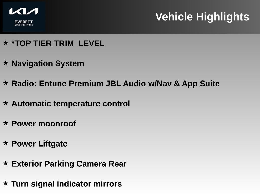 2014 Toyota Highlander Limited Platinum V6