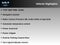 2014 Toyota Highlander Limited Platinum V6