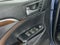 2014 Toyota Highlander Limited Platinum V6
