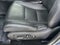 2014 Toyota Highlander Limited Platinum V6