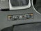 2014 Toyota Highlander Limited Platinum V6