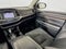 2014 Toyota Highlander Limited Platinum V6