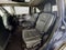 2014 Toyota Highlander Limited Platinum V6