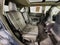 2014 Toyota Highlander Limited Platinum V6