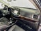 2014 Toyota Highlander Limited Platinum V6