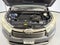 2014 Toyota Highlander Limited Platinum V6